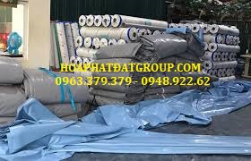 Tổng kho bạt giá rẻ Hoà Phát Đạt