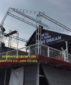 Địa chỉ chuyên lắp đặt mái hiên tại Hà Nội, mái xếp bạt kéo lượn sóng uy tín tại Hà Nội