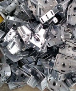 Linh kiện mái che