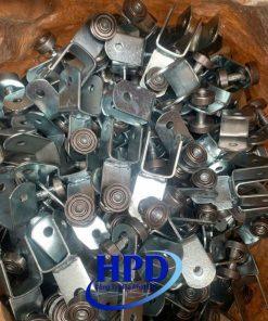 Phụ kiện mái che tại Hòa Phát Đạt