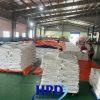 Hình ảnh: Nhà máy bạt nhựa xanh cam Hòa Phảt Đạt